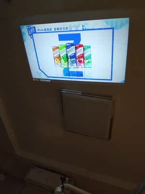 瑞视达S1与极米Z6哪个口碑好，评测揭秘真相