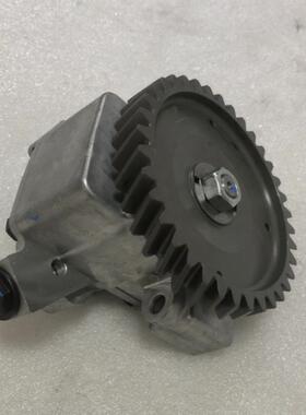 DX300挖掘机配件 DE08发动机机油泵 65.05100-6023 D1146