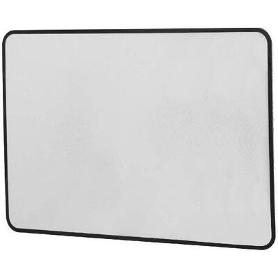 Full Page Magnifying Glass Reading Tool Magnifier Bookmark