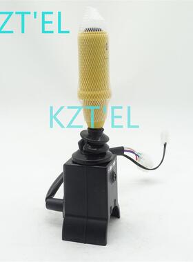 JCB3CX4CX反铲装载机组合开关701/21201701-2120170121201