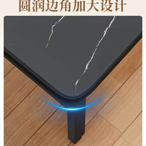 折叠桌子宿用舍KXD饭桌餐桌桌家简易摆摊小桌矮桌地户外方形快餐