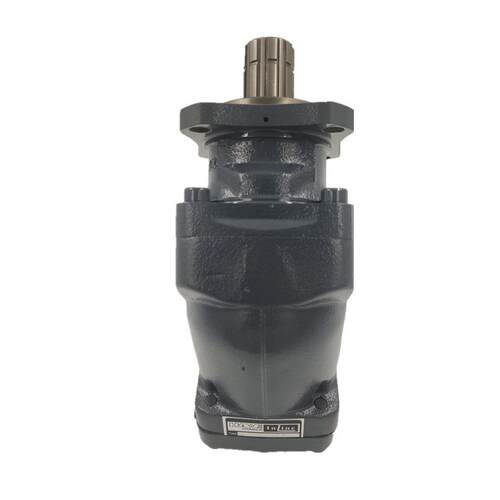 SAP-017R-N-DL4-L35-S0S-000SAP-034R-NSAP-047R-N德国HAWE