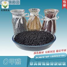 Пластиковые кромки для