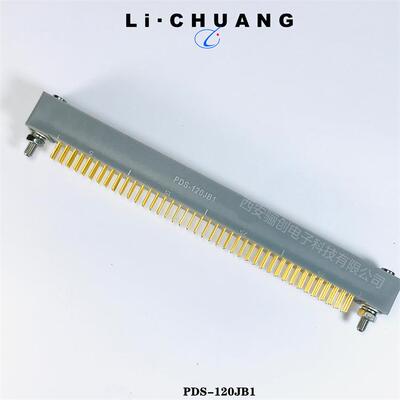 骊创销售现货PDS印制板连接器tPDS-105JW/KW/KB1/JB1/KH/KR