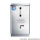 商用全自动电热不锈钢304开水器商用食堂大容量奶茶店开水机