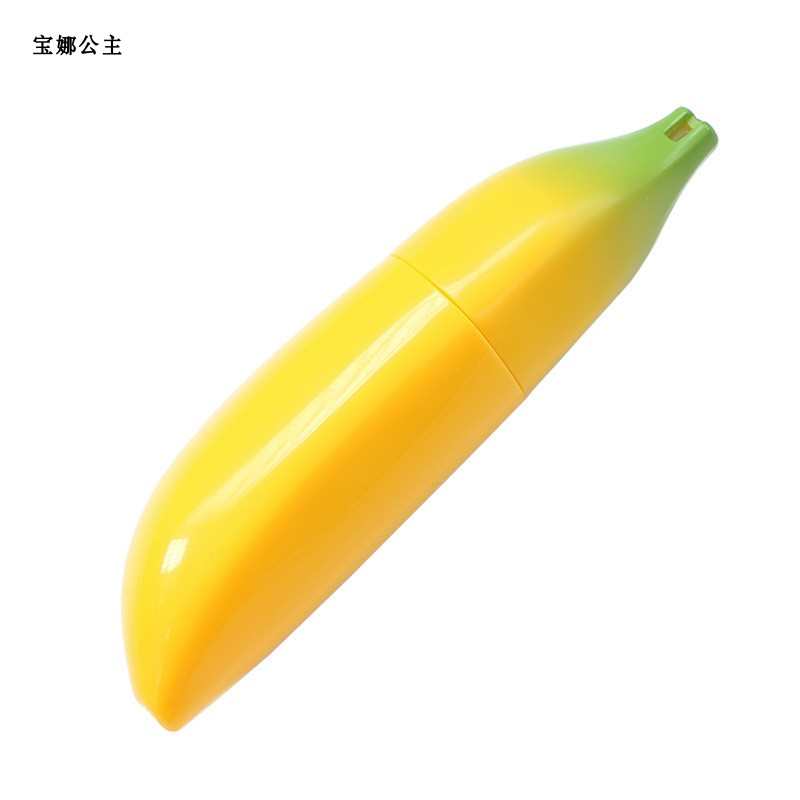 贴钻专用工具神器粘画点钻泥钻石画胶泥十字绣胶块钻石绣胶粘钻胶