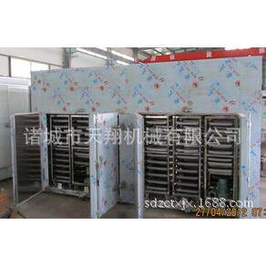 全自动多功能大型多层烘干机加工机械工业食品多用设备售后服务