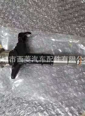 4JJ1喷油器 8-98011604-5 共轨喷油器 8-98055862-2 喷油器