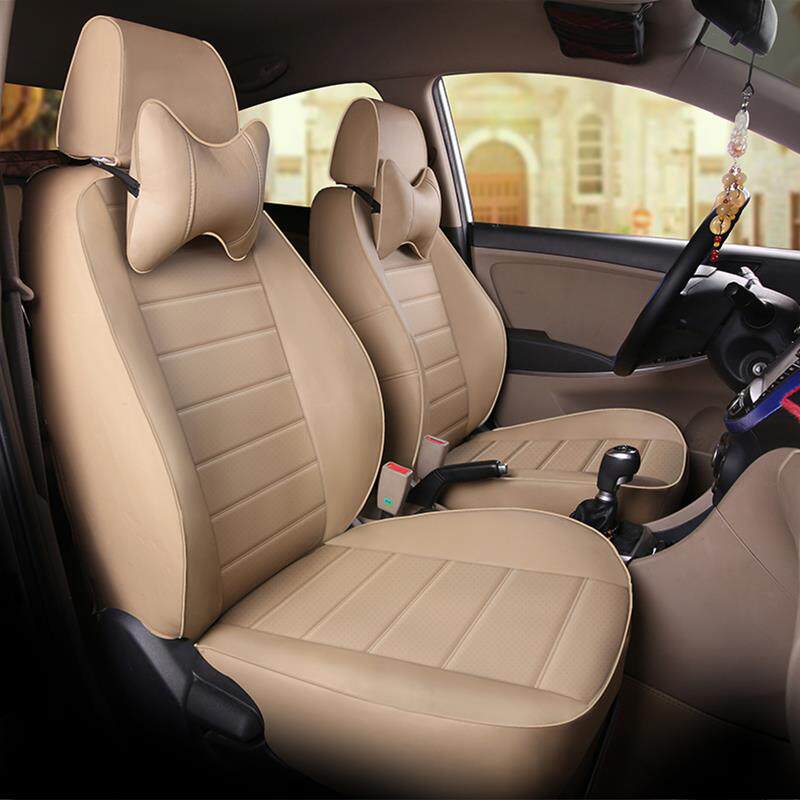 五菱宏光S荣光V座套宏光S3之光S1佳辰征程七座椅套全包围5坐垫套7
