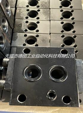 SV10GA2-30B，SV10GB2-30B，SV/SL型液控单向阀