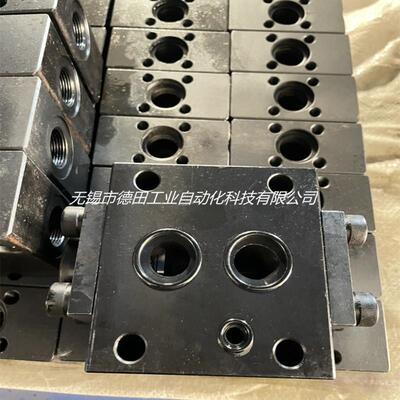 直销SV20PB1-30B，SV20PB2-40B，SV/SL型液控单向阀