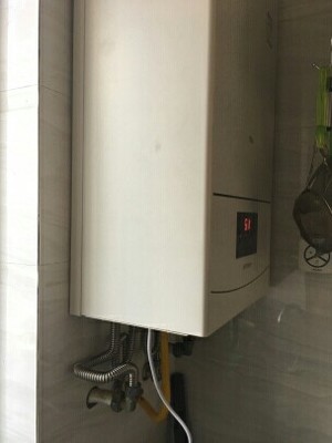 索普恩燃气壁挂炉怎么样,用后三个月感受,真相大爆料!!