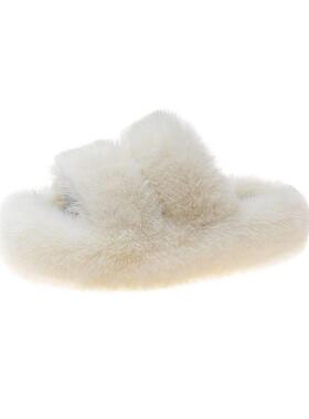 Slippers For Men Slipper Bedroom Flip Flop Home women House