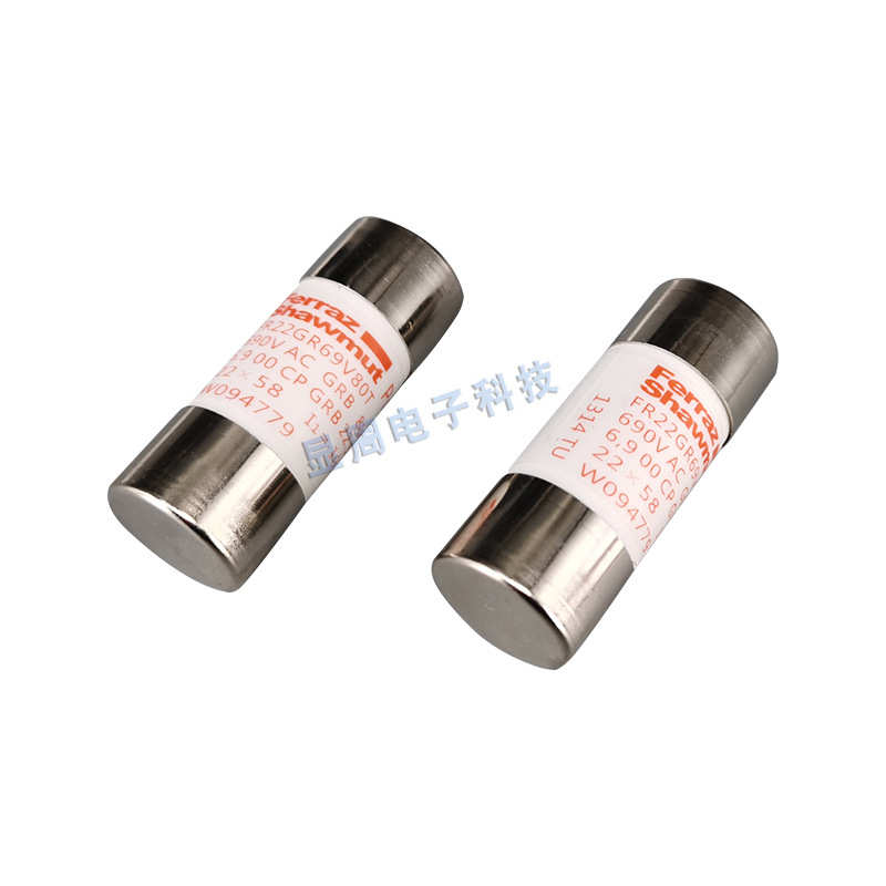 d1014579e1014580 v20保险丝 f1014581熔断器  fr10gr69v16 v25