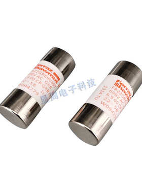 熔断器v20 保险丝f1014581 fr10gr69v16 e1014580v25d1014579