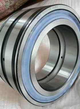 供应NNF5019-2LS=SL045019PP瓦房店双列满装圆柱滚子轴承