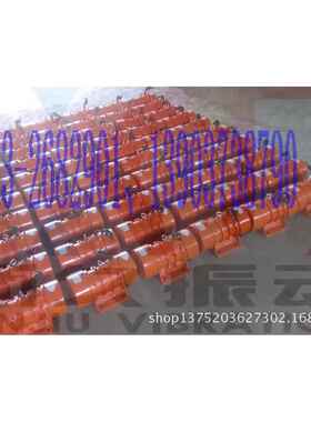 供应动厂家专业xvm-8-4xv--4m振电机0.4W震动电机新乡x8vm电机制