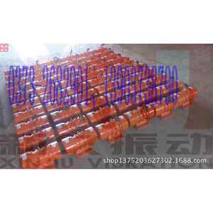 供应厂家专业xvm-8-4振动电机0.4W震动电机新乡xvm电机制造