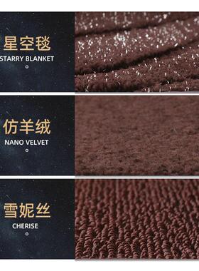 弗H67H8H9哈M6FH5F7XH1HH2SH3H45专ZII用全包围汽车脚垫