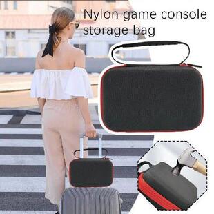 For RG405V RG 405V Case Bag Accessories Hard Case
