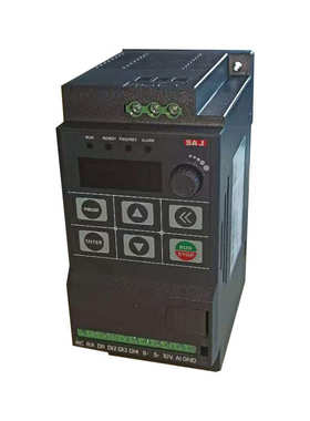 380v-变频器0. 三简易型晶75kw系列水泵风机5kw7vm600g流水线 .