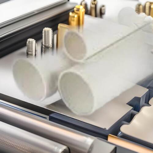 pvc4分线管线管pvc20电线管走线管pvc电工套管pvc塑料管32pvc