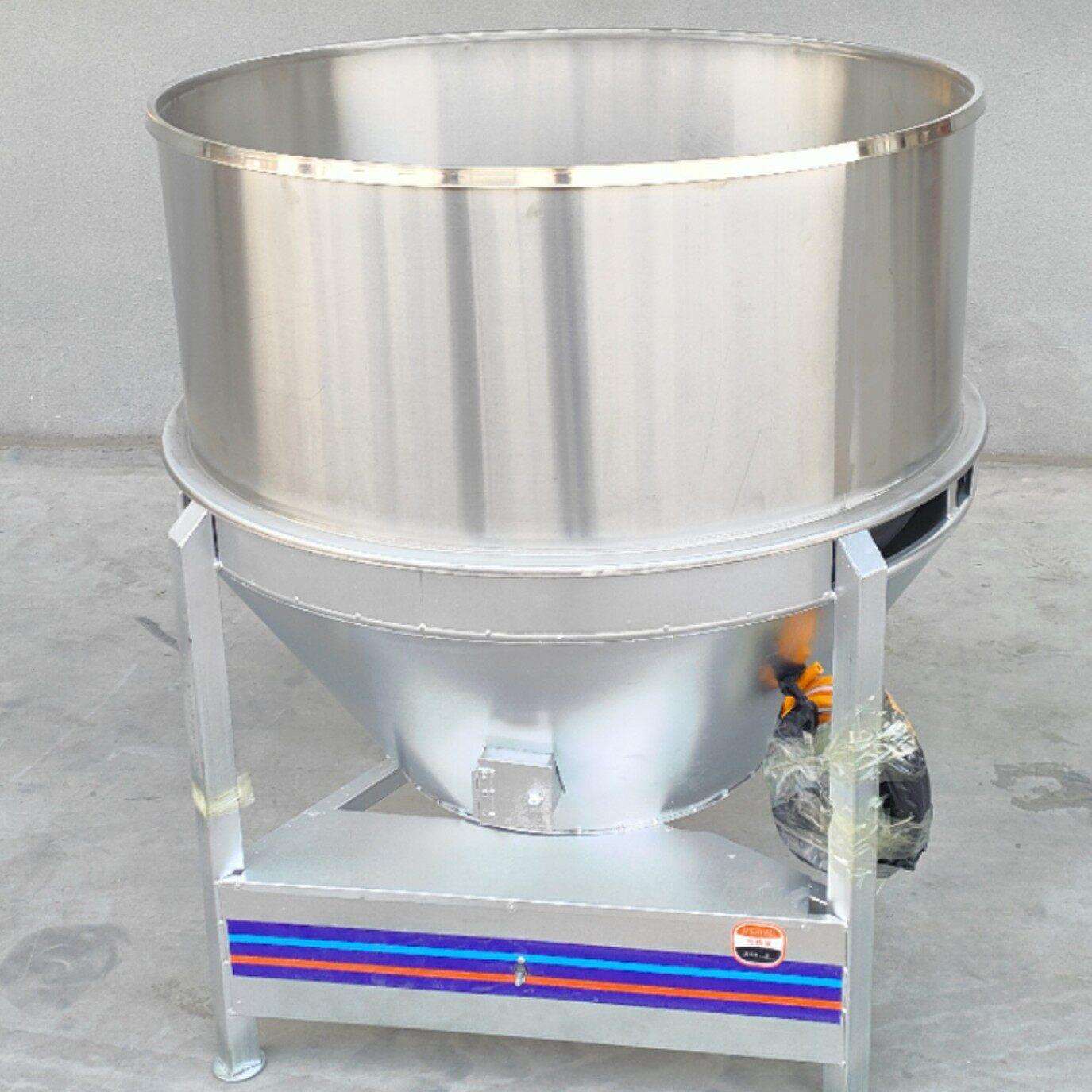 节能降耗豆腐煮浆锅豆制品设备厂家蒸汽发生器煮浆机糊香味煮浆锅