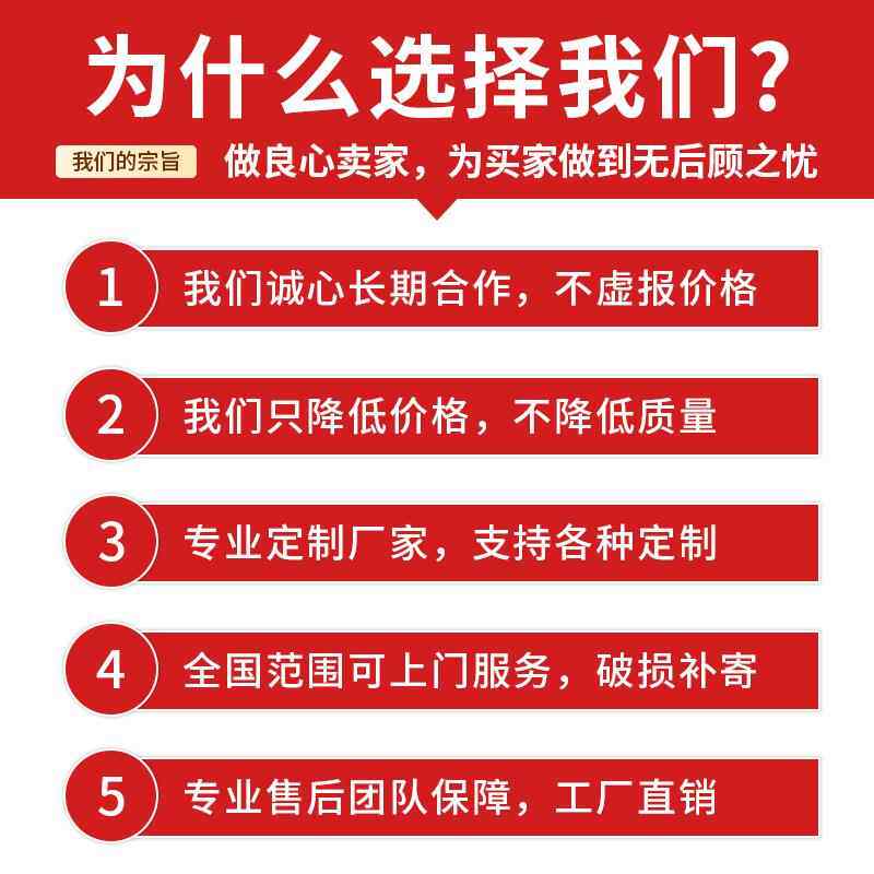 业ktv沙发制专K包房定厢U型转角歌厅专用酒KTV定制吧卡座沙发茶几