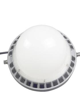 EF8103防爆灯泛光灯固定工业厂区投光灯石油化工应急LED
