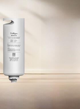 Culligan/康丽根水麒麟P16W 净水器RO反渗透5合1滤芯
