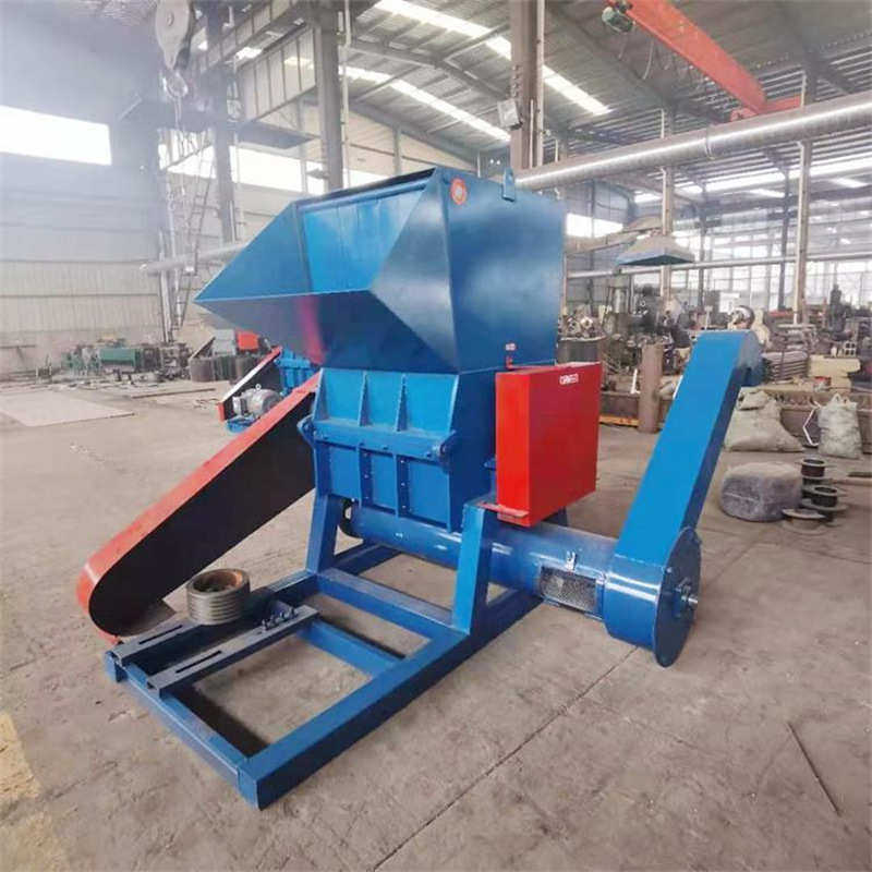 桶大粉碎机立式粉碎机粉碎机强力管材筐水果塑料饮料瓶pp蓝pe小型,机械设备,粉碎机,淘宝优惠券,粉丝福利购,淘宝优惠卷