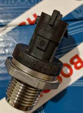 0281006325/364/365/372/306/873/885适用于 于汽车共轨压力感测