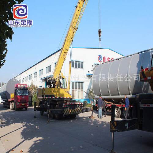 厂家销uas有b厌反应器 淀粉DED厂污水处理 浓氧度机废直水处理设