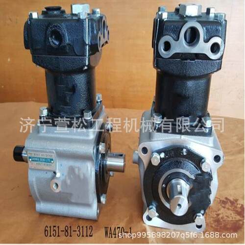 WA380-3装载机配件423-22-22540齿轮山推配件
