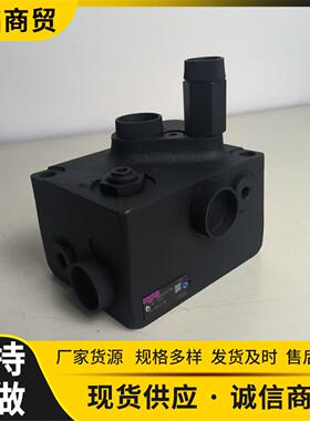 HD785-7HM350-2HM400-2工程机械自卸卡车配件56B-43-17300