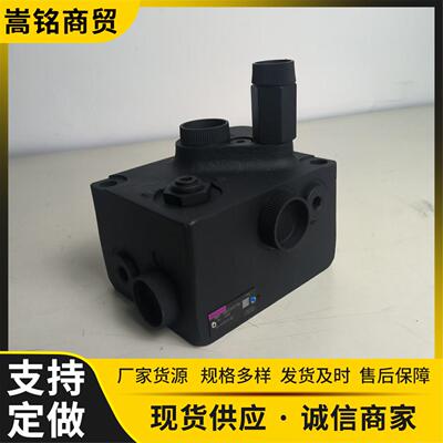 HD785-7HM350-2HM400-2工程机械自卸卡车配件56B-43-17300