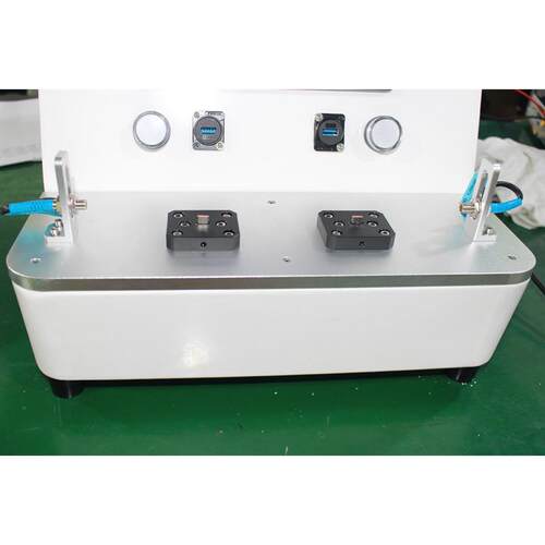 化实验机电压电流多功能试FH-CD002验机电2雾工位副流机充电测试