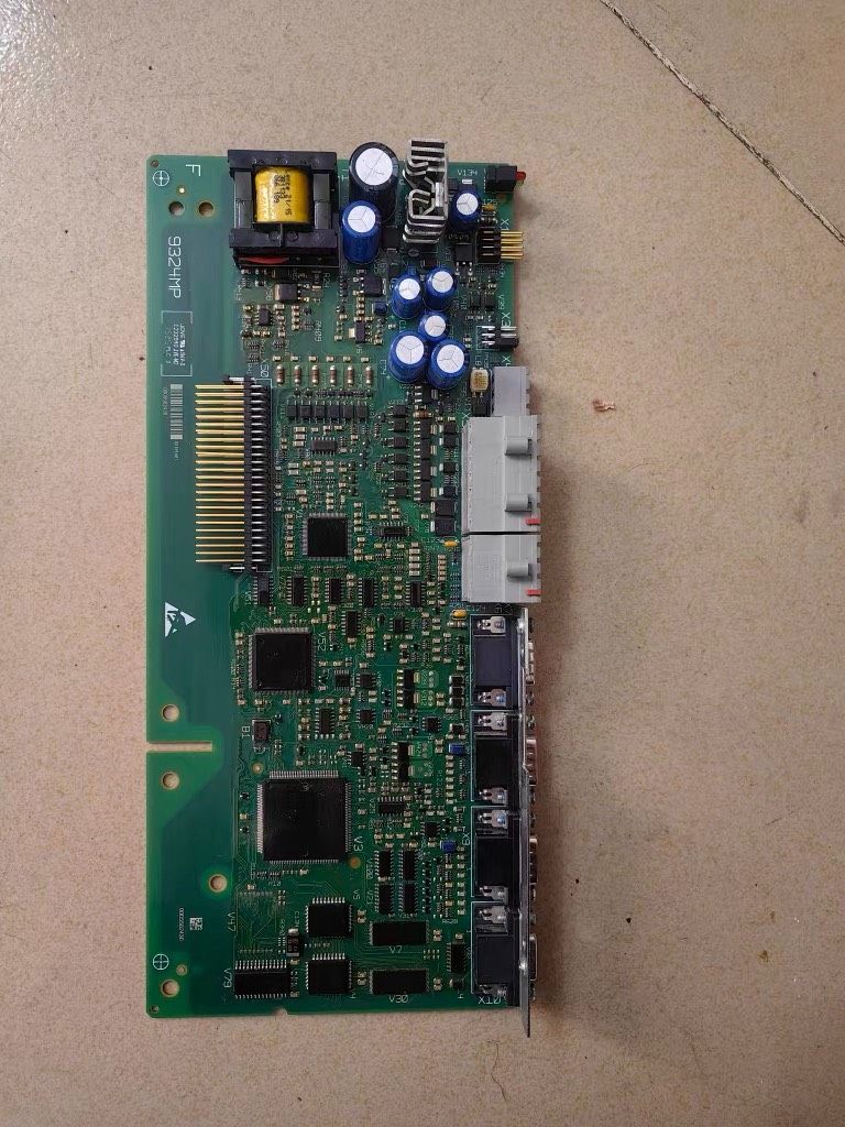 伦茨9300主板，原装现货，今天发