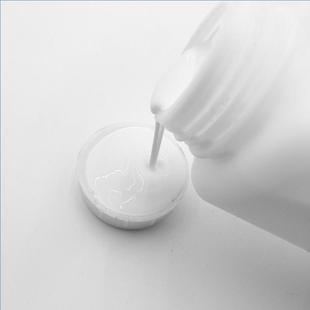 防水涂料胶粘剂乳液原 水性阴离子氯丁胶乳用于改性沥青水泥砂浆