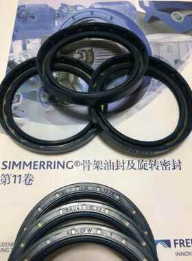 德国FW100*125*12/70ORO*200*15/200*230*1151/80*100*0/140C*170