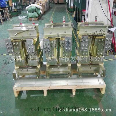 源头厂家供低压大电流开关温升实验变压器，加热变压器