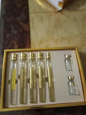 活美怎么样，不好用，千万不要上当是真假？还是摇言？