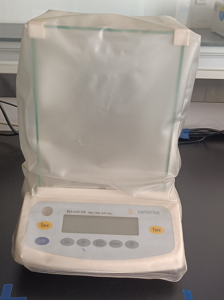 11月6日宝鸡企业处置单机设备一批和检测设备5台（详见清单请一定现场看样）网络拍卖公告