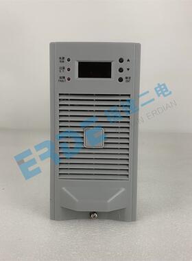 福建省二电 EP23005T-HV EP23020TF-MG-SIC EP23010TF-G 电源模块