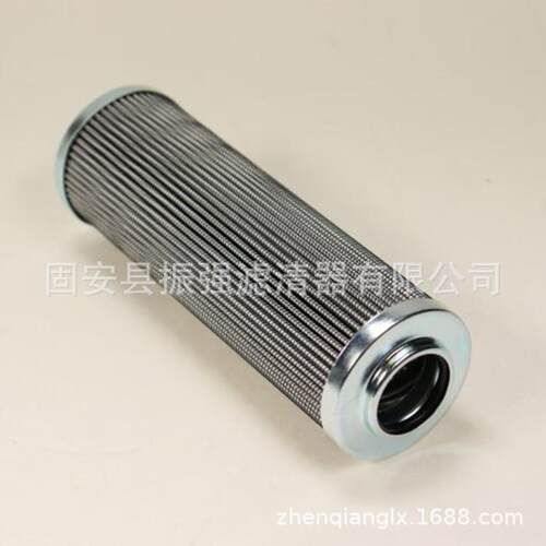 H91 00FKP8Z热电厂HC9100FK 锅炉液C压滤过滤器芯