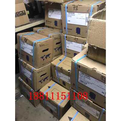 制冰机 商用冰柜制冷压缩机AE4430Y AE4450Y