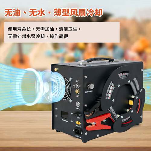 制 35012IV车定载绕线款4500PS自动关机