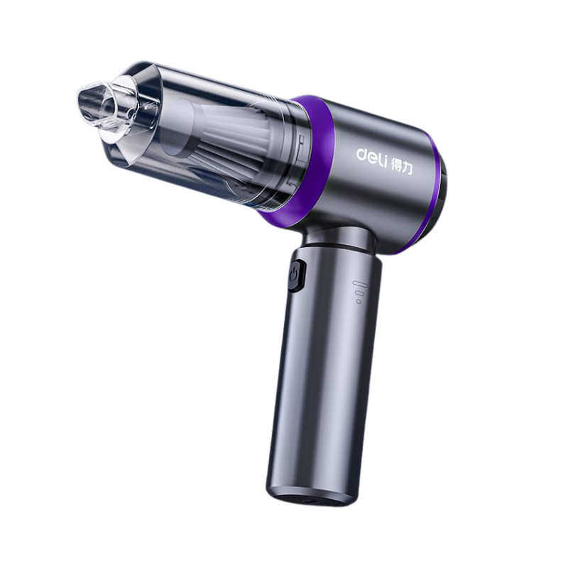 2025新款手持小型车载吸尘器超强吸力无线车用家用大功率吸尘,生活电器,随手吸/便携吸尘器,淘宝优惠券,粉丝福利购,淘宝优惠卷