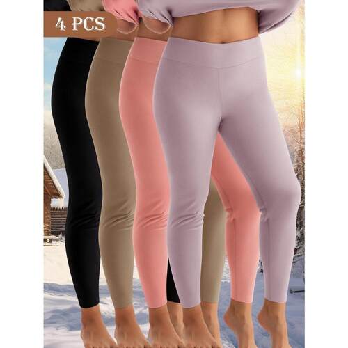 E 15691 Seams Low Waist Yoga Shorts 低腰瑜伽短裤