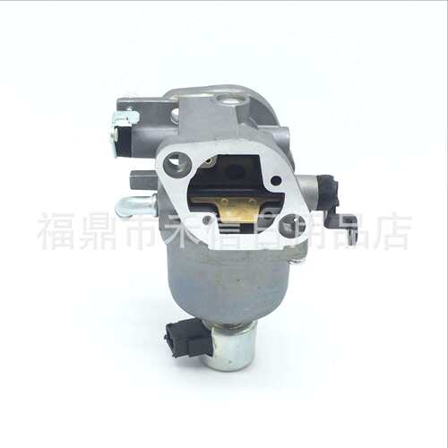 699807 401577 406577 407577 发动机拖拉机 化油器
